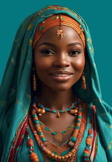 YAR BAUTAR KASA COMPELET DOCUMENT BOOK.txt