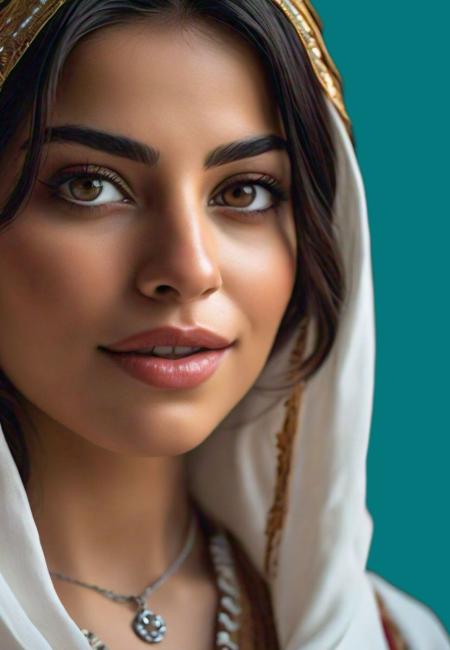  GARGADAN SO Book Complete Document by M. Shakur .txt