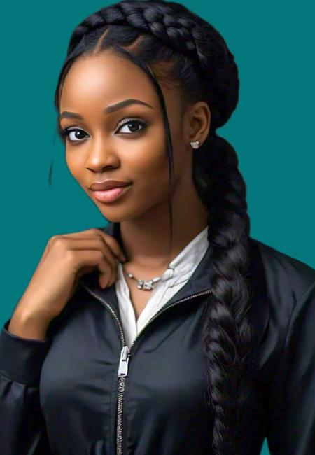 TAKUN SAKA COMPLETE DOCUMENT .txt