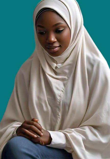 Kuskuren Baya Complete by Aisha Bagudu .txt