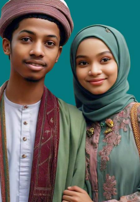 BAN FI KARFINTA BA COMPLETE HAUSA STORY By Aminatu .txt