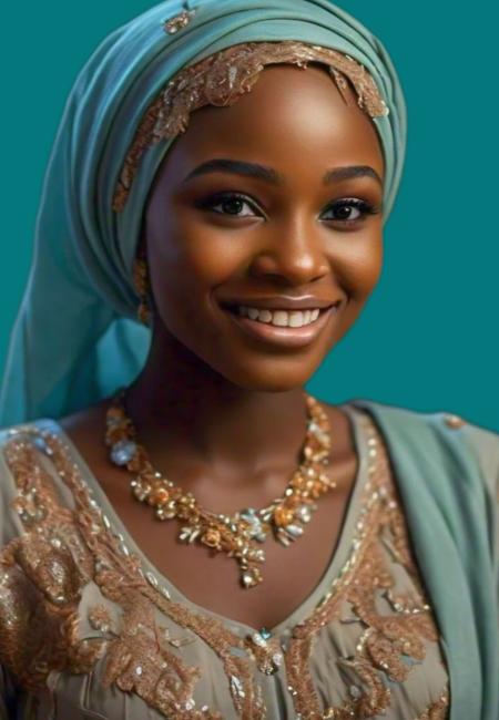 AUREN DOLE BOOK COMPLETE BY 'YAR MUTAN DIKKAWA.txt