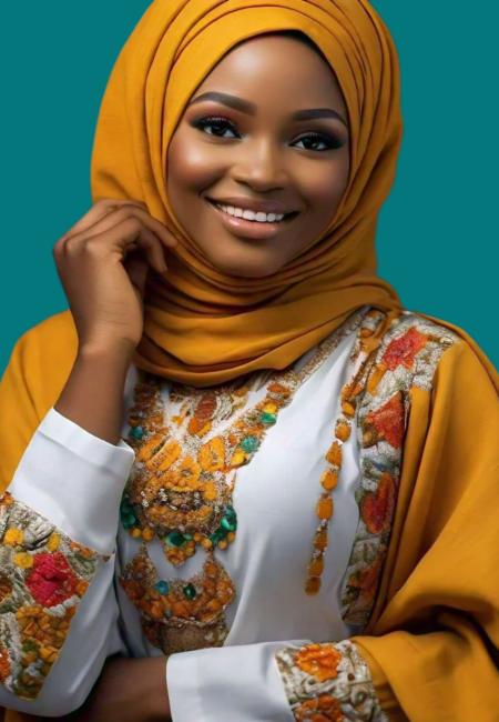 YAR BOKO Complete Document book.txt