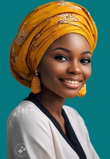 HAJIYA GWALE BOOK COMPLETE Writing by Aisha JB Mrs DanShuwa .txt