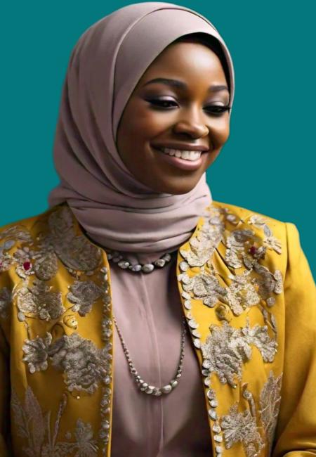 Matar Police Book Complete document .txt