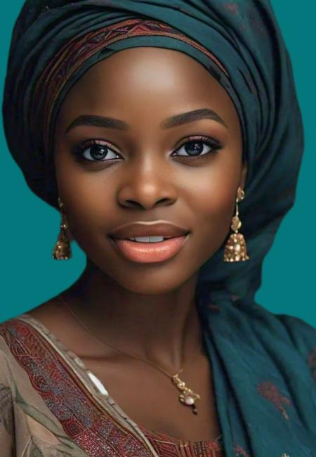 WALIJAAM COMPLETE BOOK Writing by Maman Teddy .txt