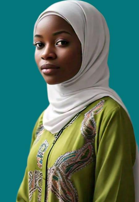 AL'HUBB (the love) Complete book document .txt