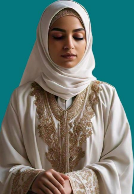 AKWAI IRINSU COMPLETE BY OUM HAIRAN.txt