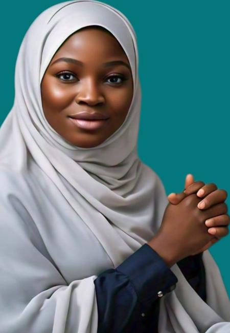 ALJANAR RUWA CE COMPLT BY ASHA M.B .txt