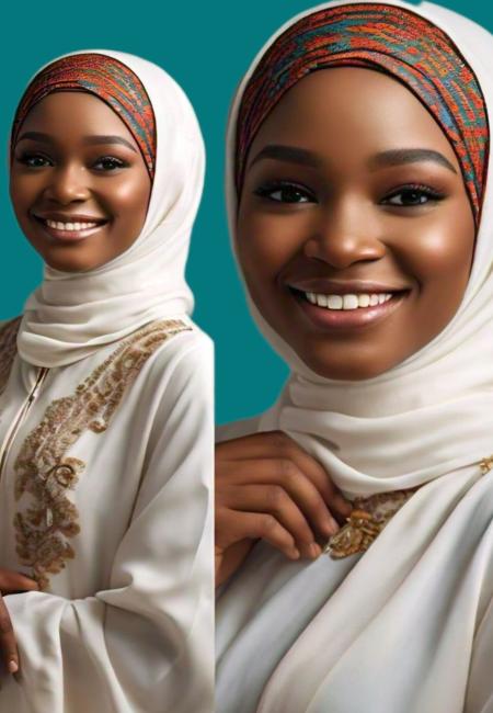 Aziza da Azima Macizai Ne Part 1 Complete Hausa Novel By  Zainab Abdul Mom Ahlan.txt