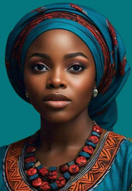 KURKUKUN KADDARA 3 Original Document Takun karshe by boss Bature .txt