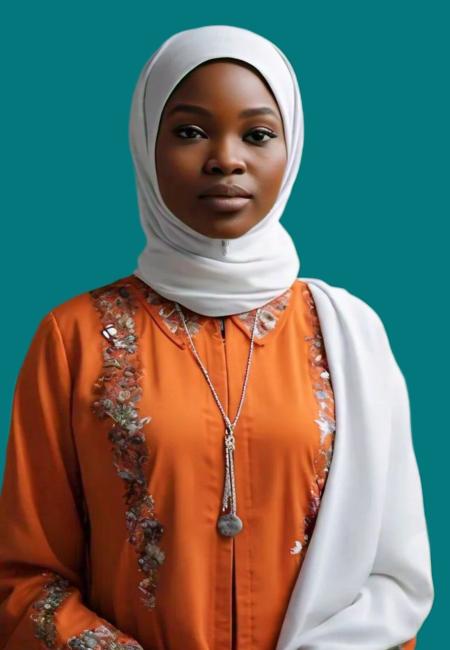 IDON NERA BY MAMUHGEE CMPLT.txt