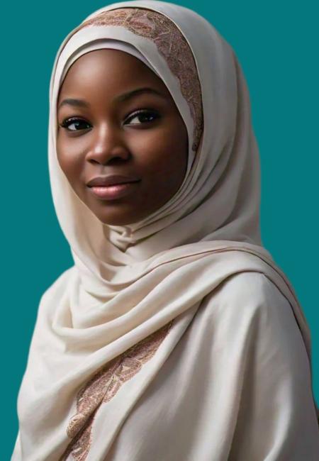 Sai Na Auri Marubuci  Nafseen Complete by Zulaihat.txt