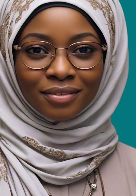 Bibiyata Akeyi book Complete 1 to end..txt