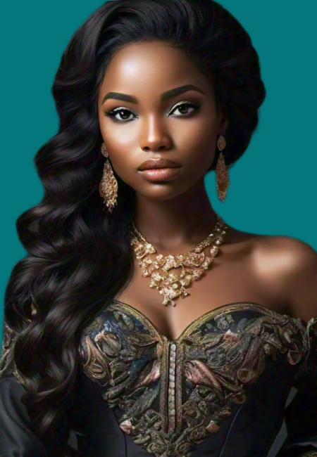 ANGULU DA KAN ZABO Complete by BADI'AT IBRAHIM .txt