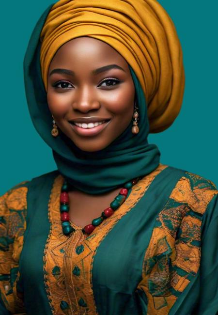 Masarautar jordan Book Complete Document by mai Dambu .txt