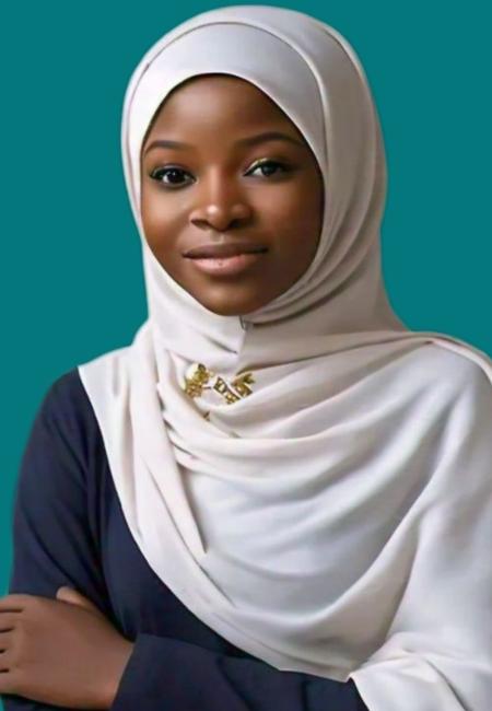 NAGA RAYUWA BOOK COMPLETE Writing by Nazzefa Nashe .txt