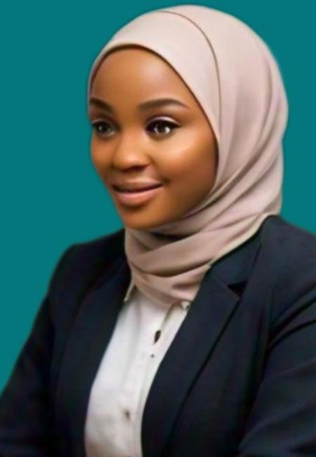 DEEN MARSHALL COMPLETE DOCUMENT .txt