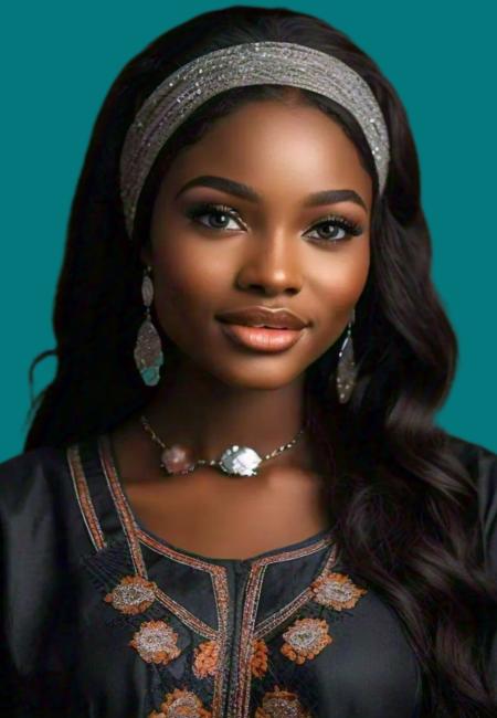 Abdulmalik Bobo Complete Document .txt