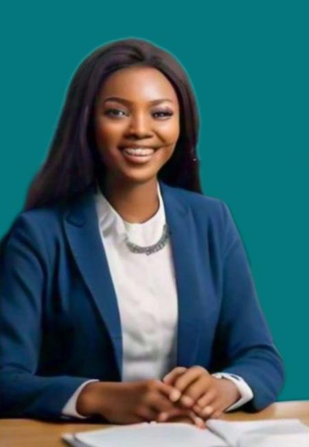 ASP Zahra Document Complete book 1 by .txt