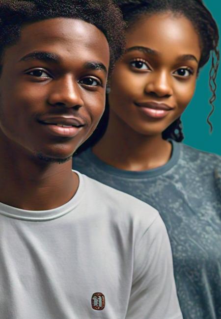 SENATOR SON (1 to End complete).txt