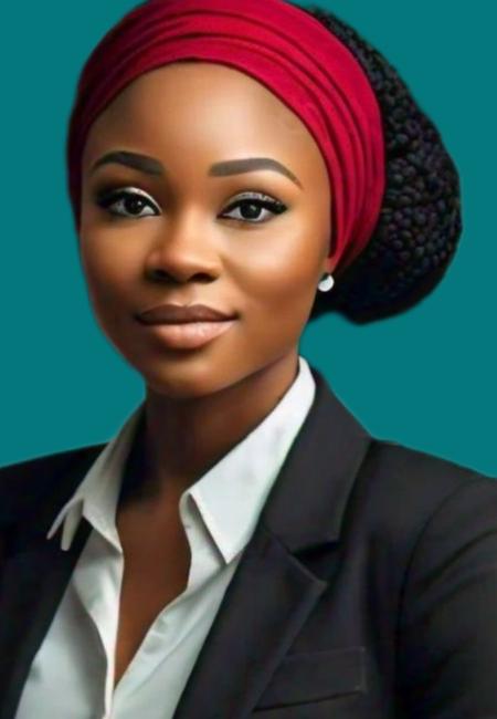 RIBAR UWA COMPLETE DOCUMENT BY Azizat .txt