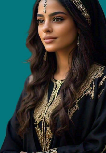 MACE A YAU Document from Sulaim .txt