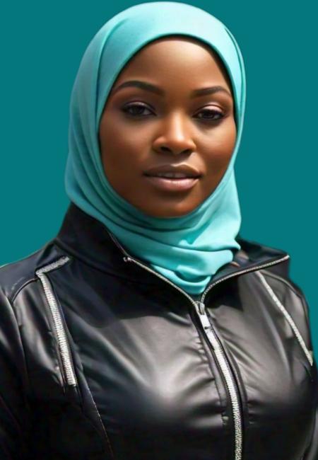 GUDU DA WAIWAYE Complete Document By Billyn Abdull .txt