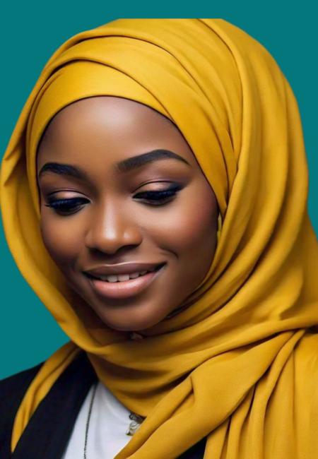 TSUTSAR NAMA ONE by Bilyn-Abdull.txt