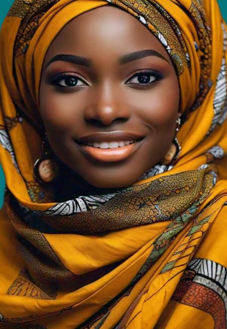 AUREN TAGWAYE COMPLETE DOCUMENT Book .txt