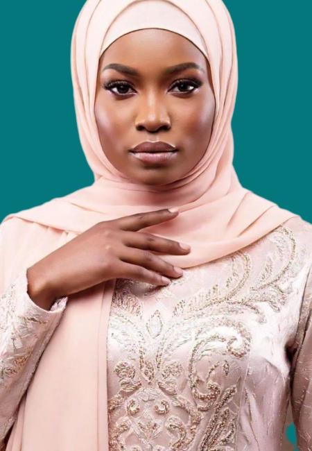 SHU'UMIN NAMIJI Book Complete by Phatyma Sardauna.txt