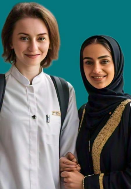 Auren Jinsi Book 1 Complete by Halima Abdullahi Shuaib (Ummu Basmah).txt