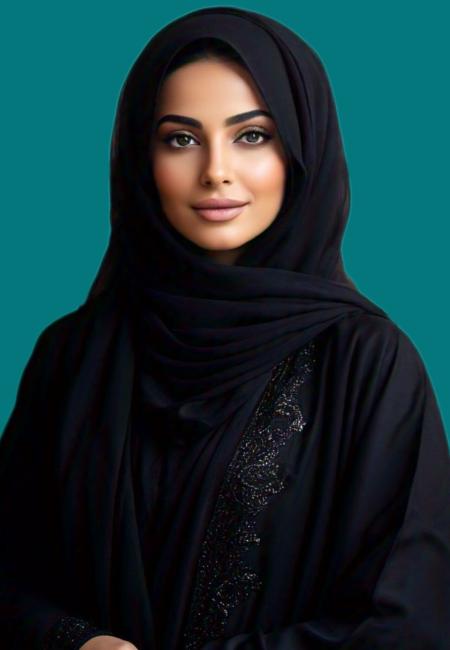 TAZARA COMPLETE by UMMU-ABDOUL & KHADIJA SIDI.txt