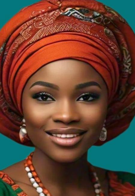 Yar Fulani 1 to End Book Complete by Aisha Aliyu Garkuwa .txt