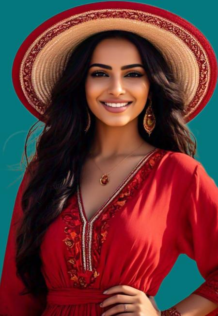 ZUCIYAR MACE Book Complete By Sadiya Abdul.txt