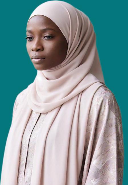 FURAR DANKO BOOK 1 by Billyn Abdull.txt