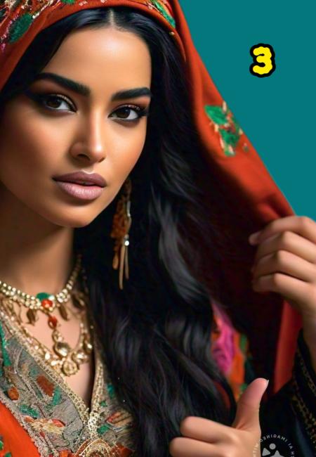 Tawa Ta Same Ni Book 3 Complete pdf by Halima Abdullahi k Mashi .txt