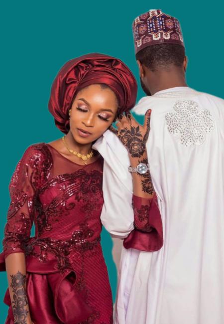 RABO AJALI COMPLETE DOCUMENT BY Aisha Ya'u kura.txt