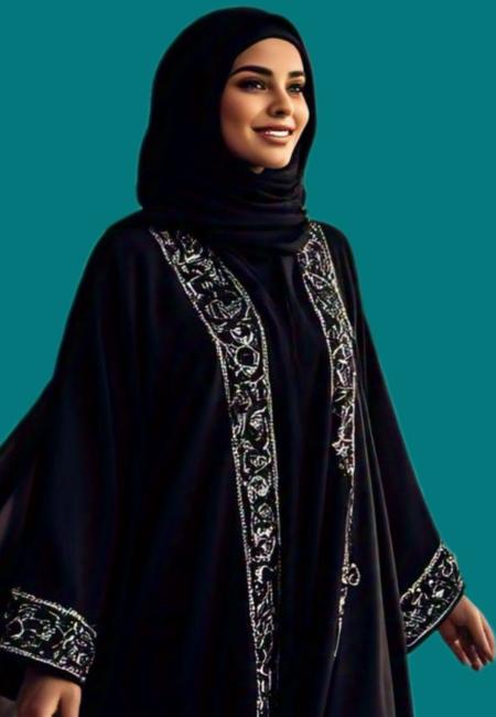 Ummu aymana complete by ksm-1.txt