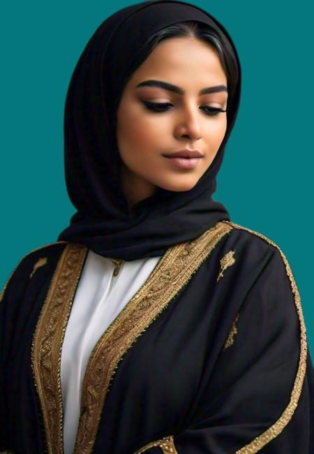 Abnal Part 1 Complete Hausa Novel by Bilkisu Qazeem .txt