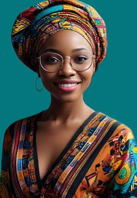 KOWA YA TAKA DOKAR ALLAH BY Nabila Lawan Zango.txt