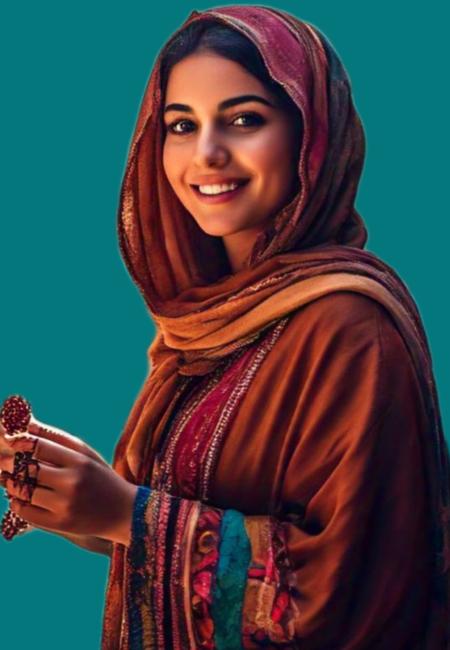 GIDAN UNCLE SABON SALO by Fauziyya Tasiu Umar Oum Hairan.txt