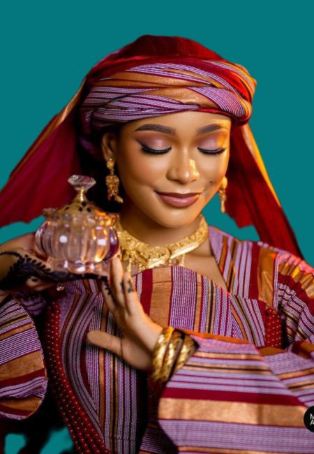 AKWAI BAMBANCI Book Complete BY (MRS BB).txt