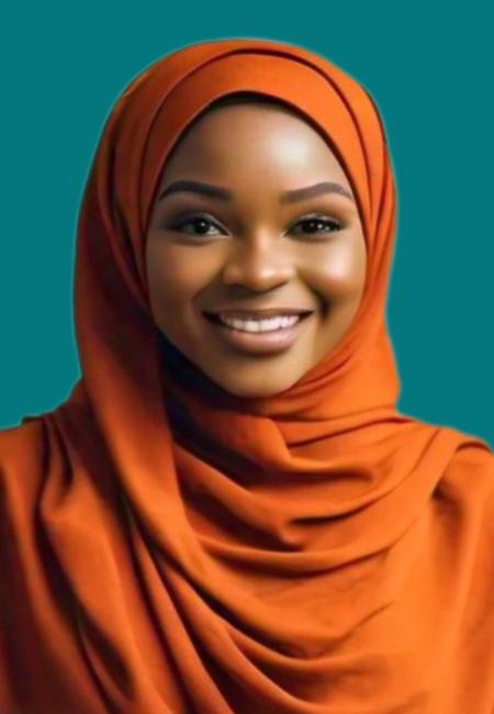 Jaruma Yazila book Complete by Abdul'aziz Sani Madakin Gini