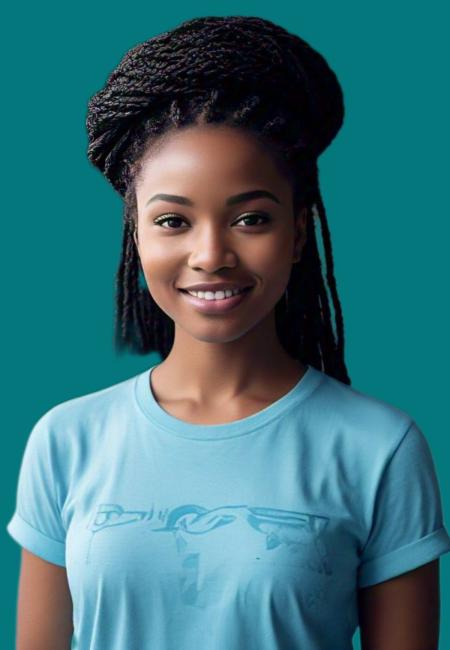 IDAN AN CIZA..! Part 1 Complete  by Janafty.txt