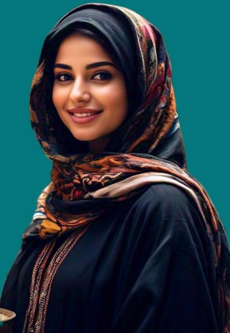 GABA DA GABANTA By Ayshercool.txt