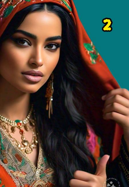 Tawa Ta Same Ni Book 2 Complete by Halima Abdullahi k Mashi .txt