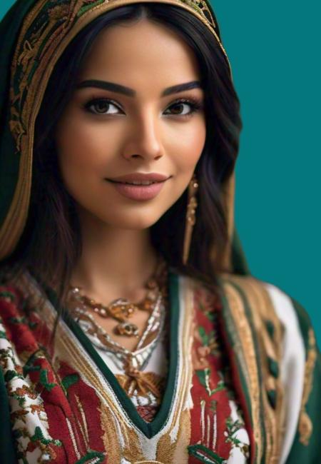 Deejamah Part 1 Complete Hausa Novel By Fatima Zahra Lawan.txt