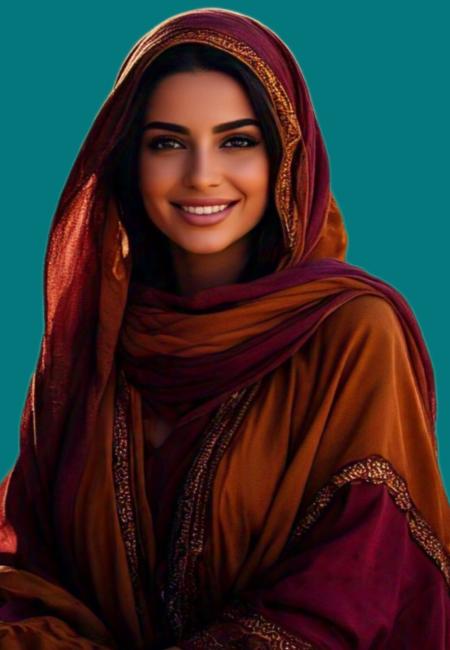 YAR MACE Complete Document hausa novels by Mai Damu.txt