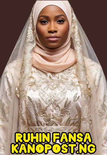 RUHIN FANSA By Maryam Majidadi part 2 -1-1.txt